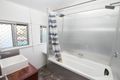 Property photo of 43 Cambridge Street The Range QLD 4700
