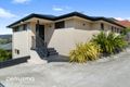 Property photo of 2/3 Betsy Mack Place Howrah TAS 7018