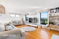 Property photo of 2/3 Betsy Mack Place Howrah TAS 7018