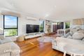 Property photo of 2/3 Betsy Mack Place Howrah TAS 7018