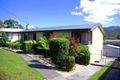 Property photo of 23 Gardenia Road Risdon Vale TAS 7016