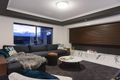 Property photo of 22 Fairlight Rise Kallaroo WA 6025