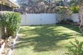 Property photo of 63 Arthur Street South West Rocks NSW 2431