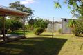 Property photo of 42 Ormond Road Mount Barker WA 6324