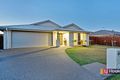 Property photo of 24 Carrieton Street Ormeau QLD 4208