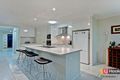 Property photo of 24 Carrieton Street Ormeau QLD 4208