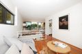 Property photo of 1/351A Edgecliff Road Edgecliff NSW 2027