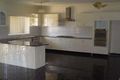 Property photo of 176 Cumberland Road Auburn NSW 2144