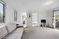 Property photo of 13 Millar Street Daylesford VIC 3460