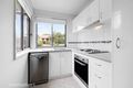 Property photo of 13 Millar Street Daylesford VIC 3460
