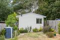 Property photo of 13 Millar Street Daylesford VIC 3460
