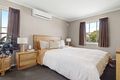 Property photo of 1 Dulnain Street Mount Martha VIC 3934