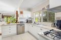 Property photo of 1 Dulnain Street Mount Martha VIC 3934
