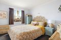 Property photo of 1 Dulnain Street Mount Martha VIC 3934