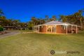 Property photo of 296 Malvern Drive Moore Park Beach QLD 4670