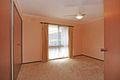 Property photo of 10 Nestor Court Torquay VIC 3228