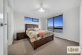 Property photo of 2 Odeon Avenue Clyde North VIC 3978
