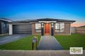 Property photo of 2 Odeon Avenue Clyde North VIC 3978