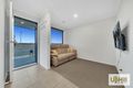 Property photo of 2 Odeon Avenue Clyde North VIC 3978