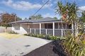 Property photo of 1/39B Culcairn Drive Frankston South VIC 3199