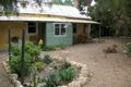 Property photo of 66 Kadina Road Cross Roads SA 5558