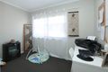 Property photo of 11 Hope Street Kingston QLD 4114