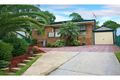 Property photo of 4 Crawford Place Dundas Valley NSW 2117