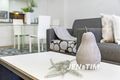 Property photo of 201/19 Shoreline Drive Rhodes NSW 2138