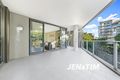 Property photo of 201/19 Shoreline Drive Rhodes NSW 2138