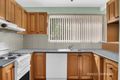 Property photo of 45 Muchow Road Waterford West QLD 4133