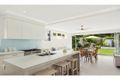Property photo of 10 Lowe Street Clovelly NSW 2031
