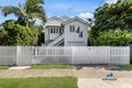 Property photo of 44 Bale Street Albion QLD 4010