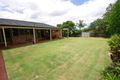 Property photo of 16 Captivation Court Avoca QLD 4670