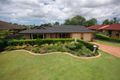 Property photo of 16 Captivation Court Avoca QLD 4670