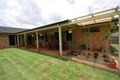Property photo of 16 Captivation Court Avoca QLD 4670