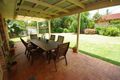 Property photo of 16 Captivation Court Avoca QLD 4670