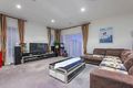 Property photo of 24 Merribah Way Truganina VIC 3029