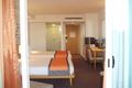Property photo of 312/38 Mahogany Drive Pelican Waters QLD 4551