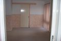 Property photo of 14 Sillmon Way Duncraig WA 6023