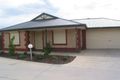 Property photo of 3/63 Wilson Street Mansfield Park SA 5012
