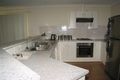Property photo of 3/63 Wilson Street Mansfield Park SA 5012