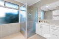 Property photo of 2 McWhae Drive Spencer Park WA 6330