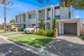 Property photo of 8E Kerry Street Campbelltown SA 5074