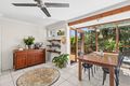 Property photo of 4 The Grove Belrose NSW 2085