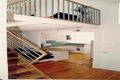 Property photo of 87A Premier Street Marrickville NSW 2204