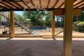 Property photo of 15 V.R.D. Drive Leanyer NT 0812