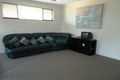 Property photo of 11B Charles Street Karrinyup WA 6018