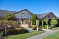 Property photo of 14/96-98 Yathong Road Caringbah NSW 2229