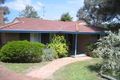Property photo of 82 Hawdon Street Moruya NSW 2537