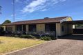 Property photo of 92 Wallaroo Road North Moonta SA 5558